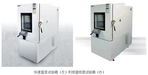 專訪上海柏毅 湖南新工廠落成，以強化保障體系提升光通訊可靠性及工程效率