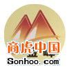 甘肅金峰市政配套設施有限公司 專注通訊工程，構筑智慧城市新基石