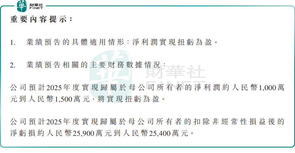扭虧為盈！南京熊貓“A+H”股聯袂上漲，通訊工程業務或成增長新引擎